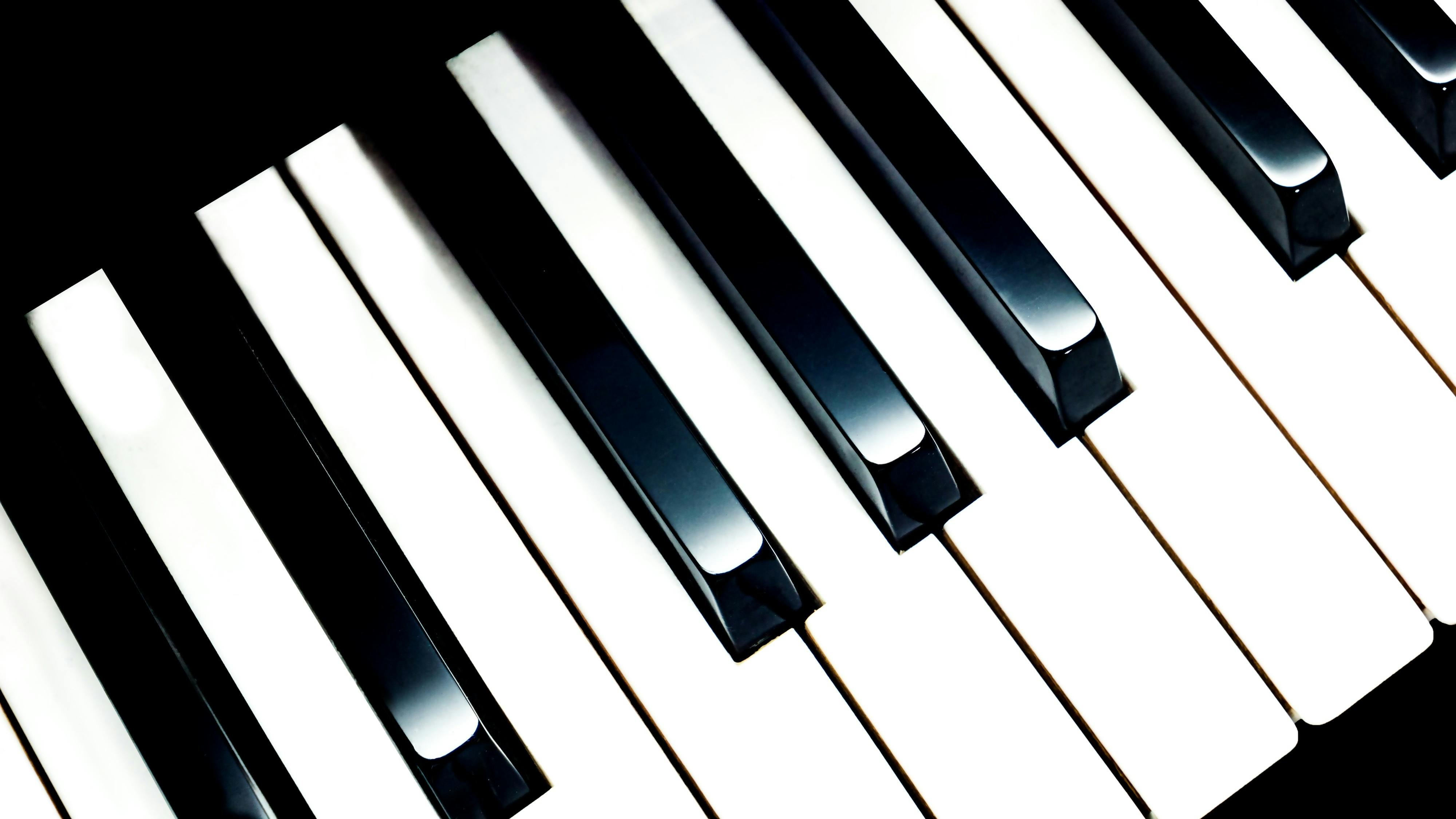 Professional piano tuning and maintenance services