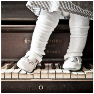 piano moving holland michigan by Herrema & Sons Piano Co